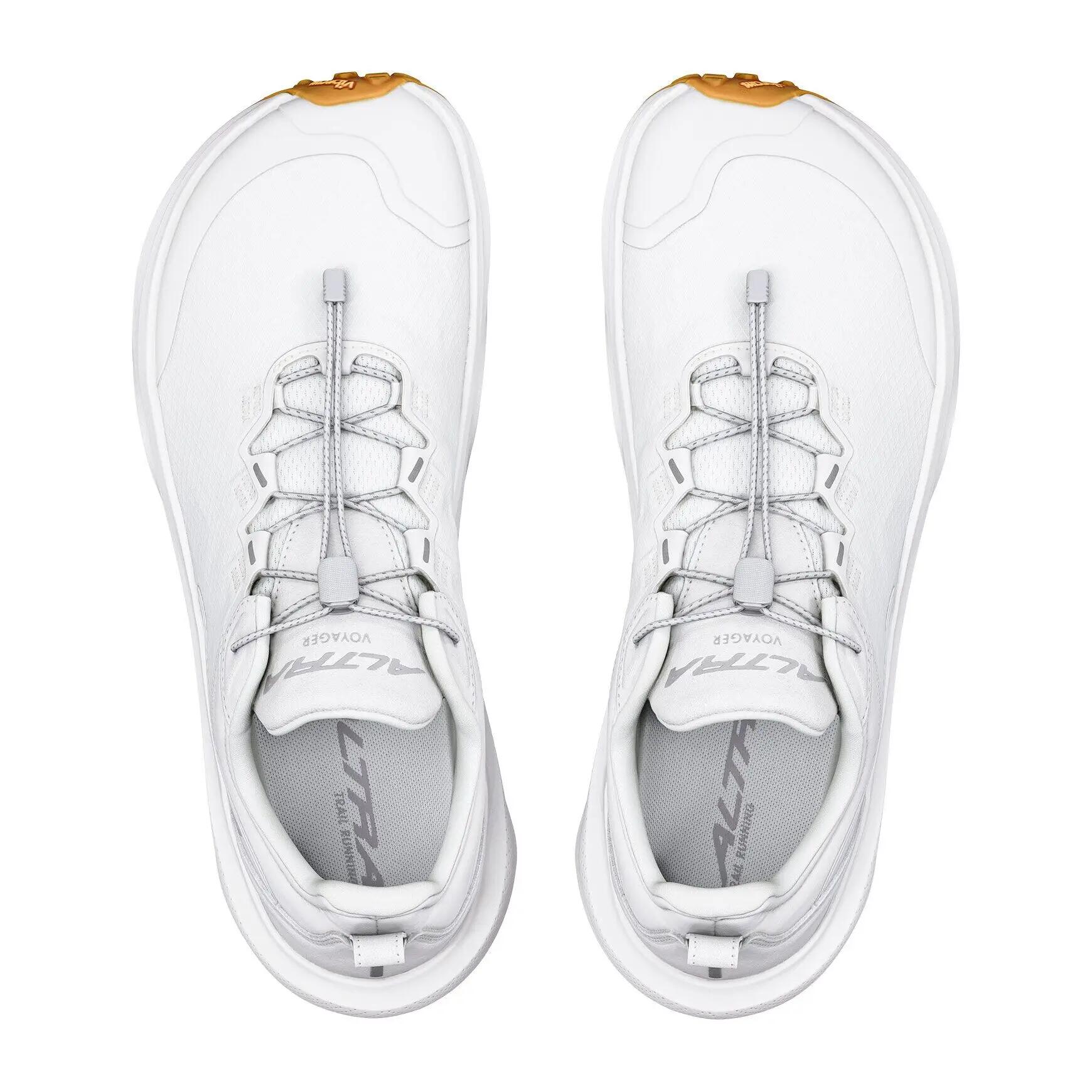 Chaussures de randonnée Voyager Altra 4/5