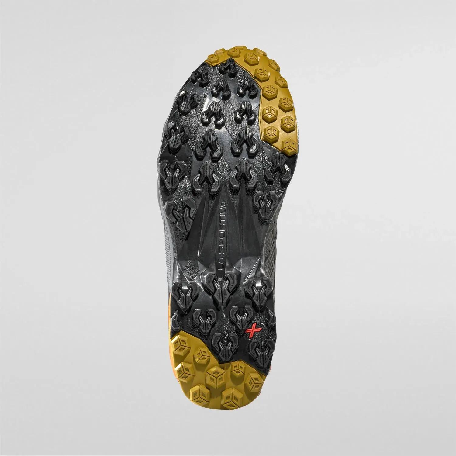 Wandelschoenen La Sportiva Akyra II Gore-Tex 5/5