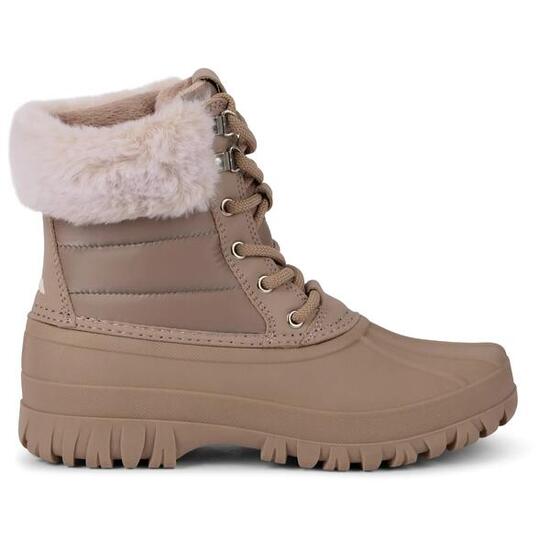 Bottes d'hiver femme Trespass Briony