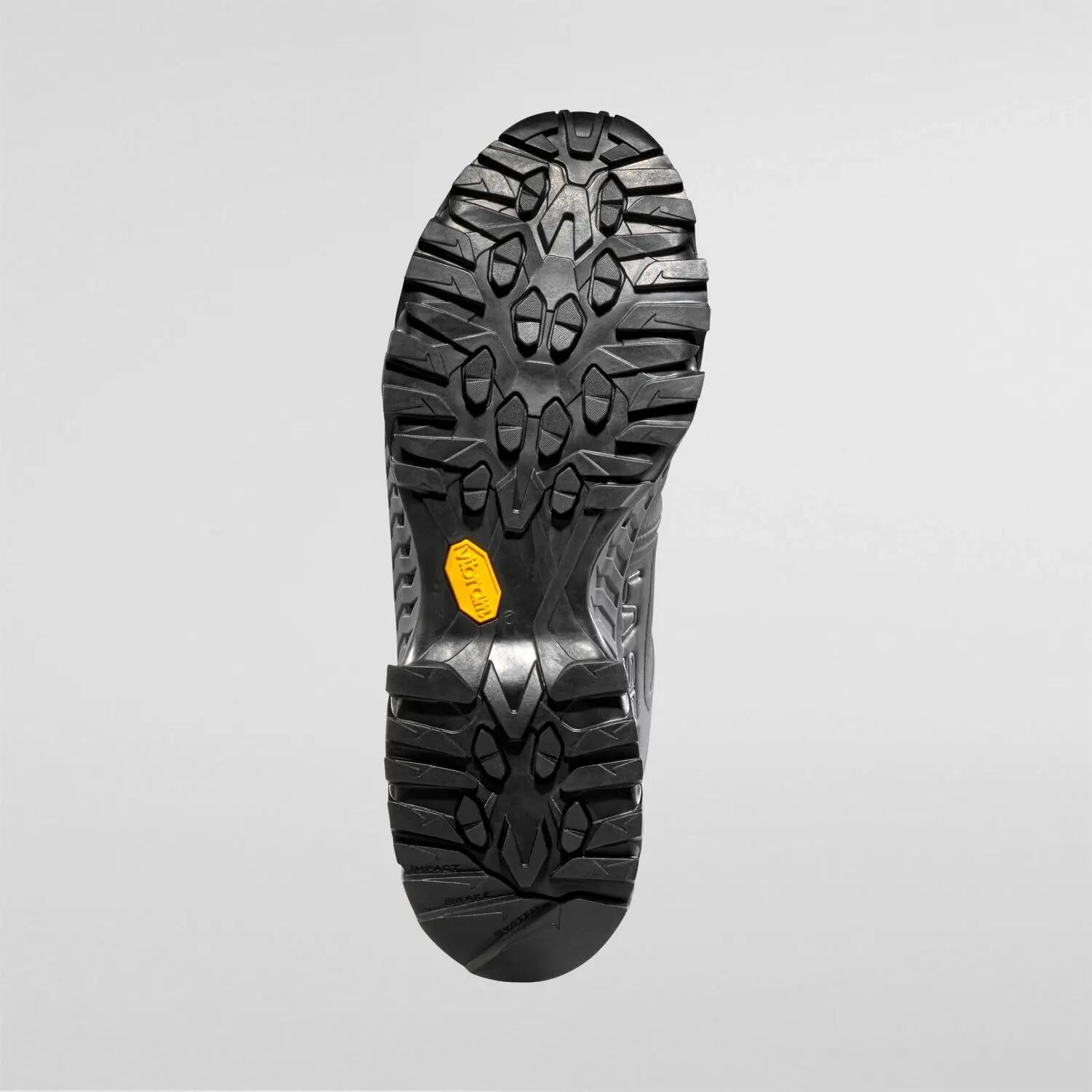 Damskie buty trekkingowe La Sportiva Spire GTX 5/5