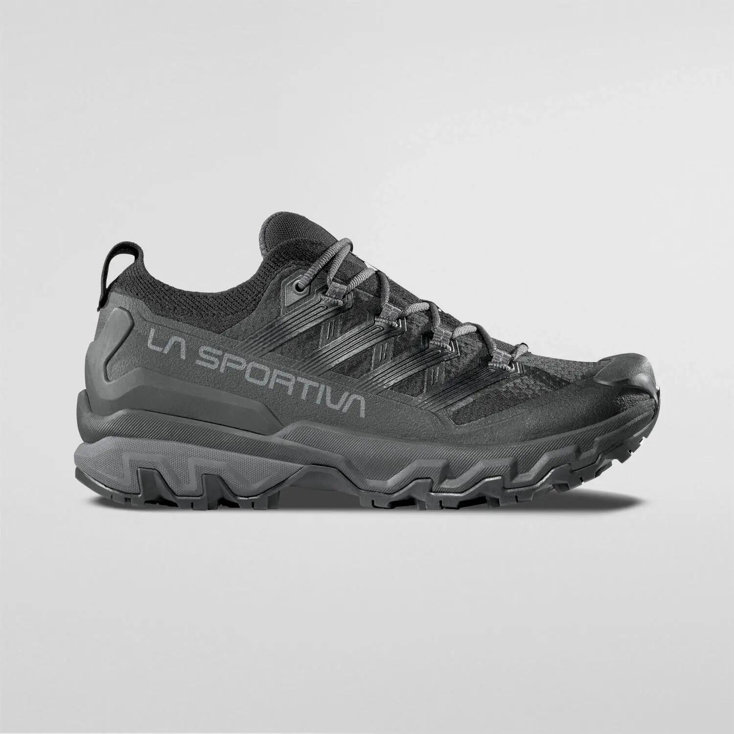 LA SPORTIVA picture