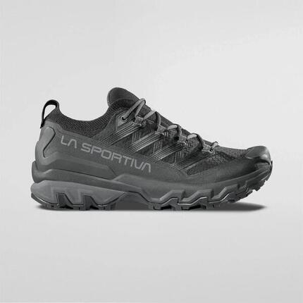 Botas de montaña La Sportiva Ultra Raptor 3