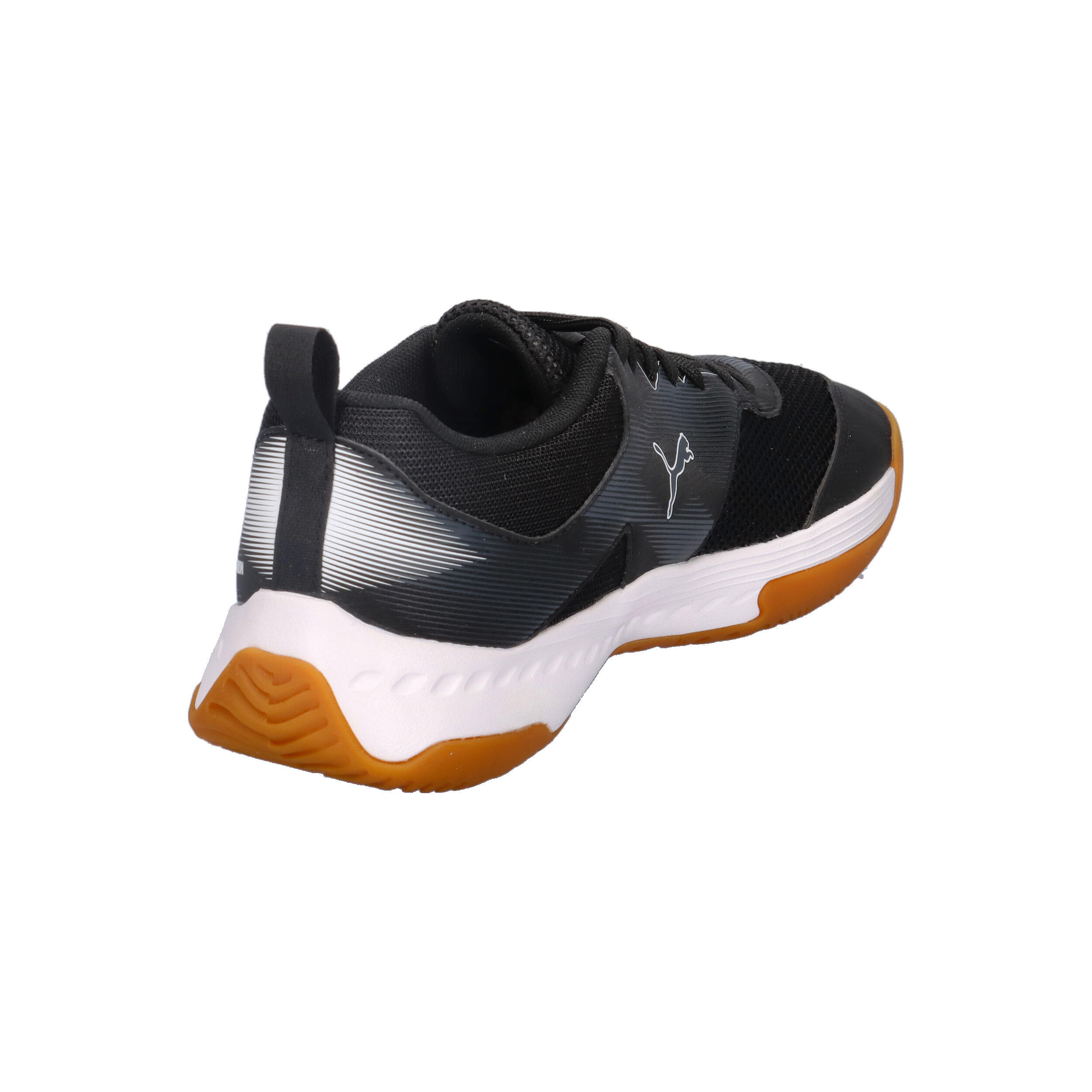 Puma Unisex Hallenschuhe Varion 3 109096 14/15