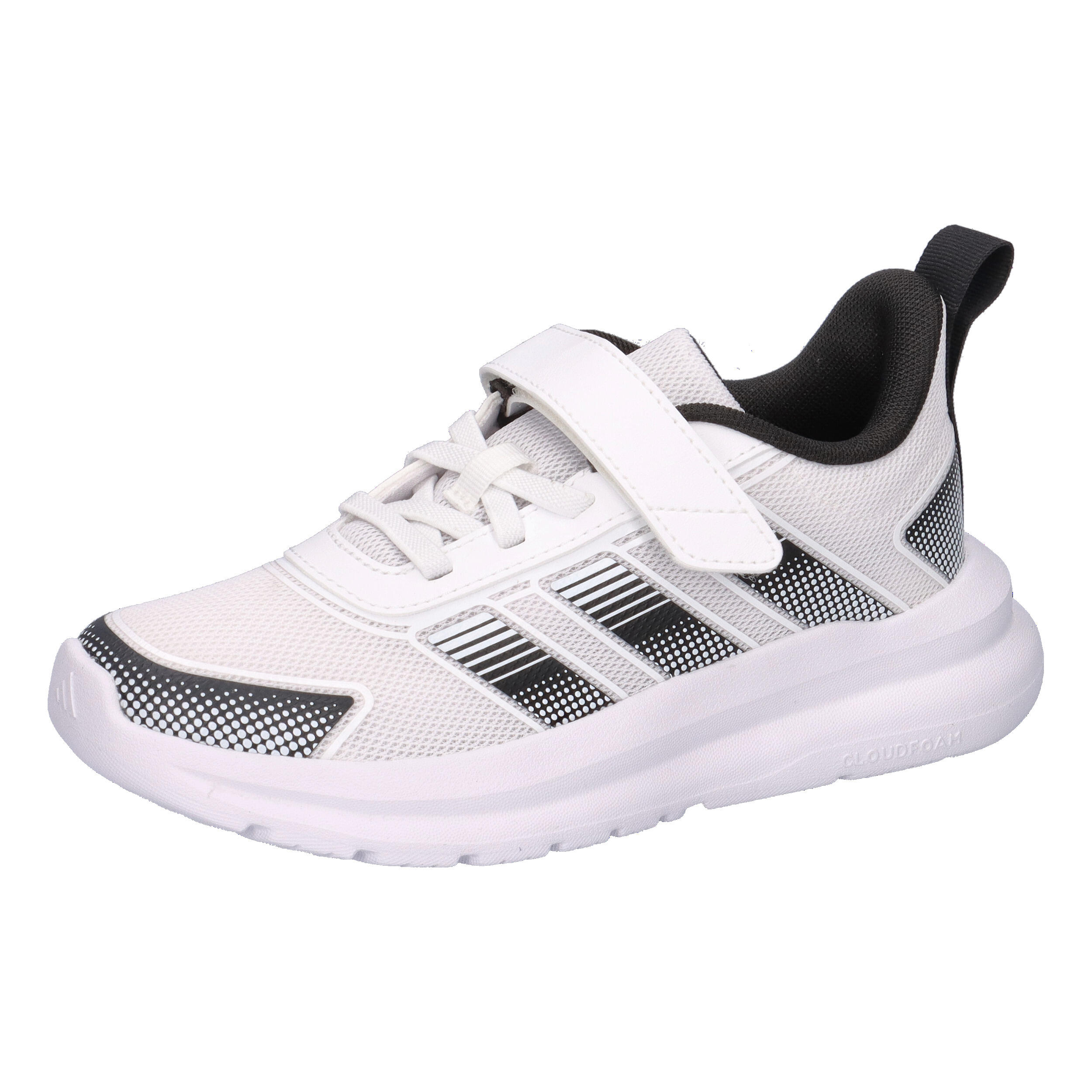 ADIDAS picture