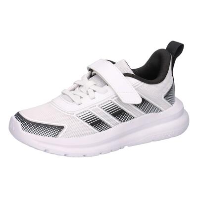Sneakers mini bambino adidas Tensaur Run 4.0