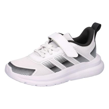 Zapatillas mini niño adidas Tensaur Run 4.0