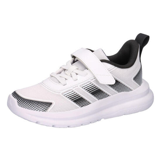 Zapatillas mini niño adidas Tensaur Run 4.0