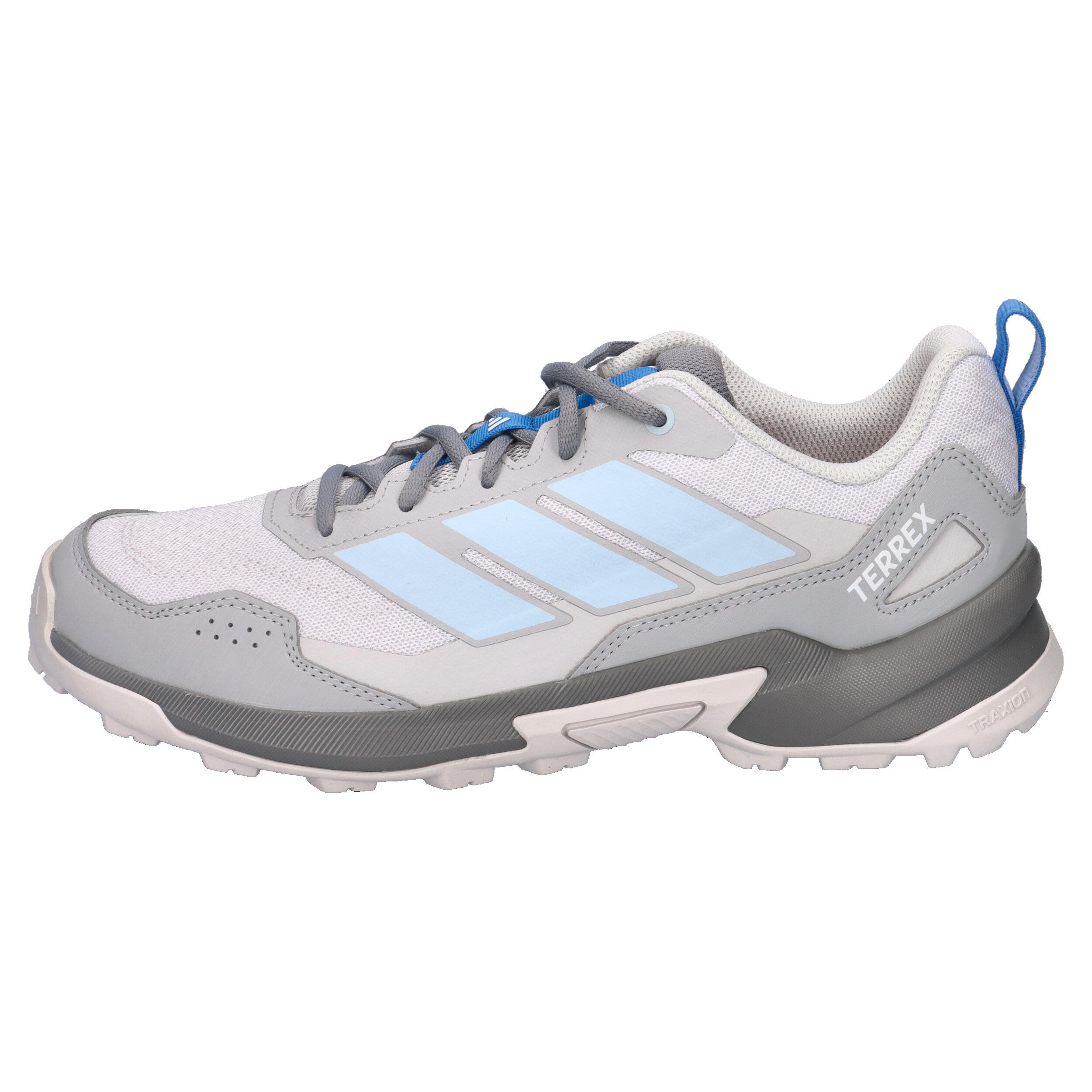adidas TERREX Damen Wanderschuhe Eastsrail 3 W 10/10