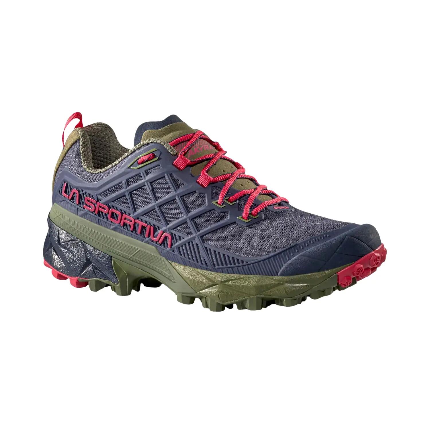 LA SPORTIVA picture