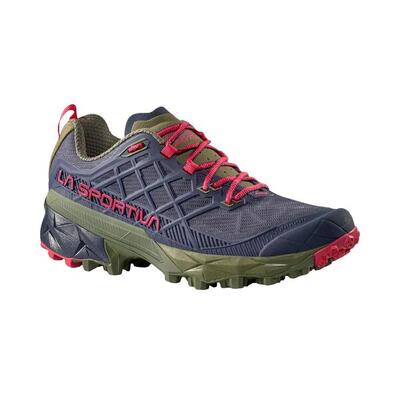 Scarpe trekking da donna La Sportiva Akyra II