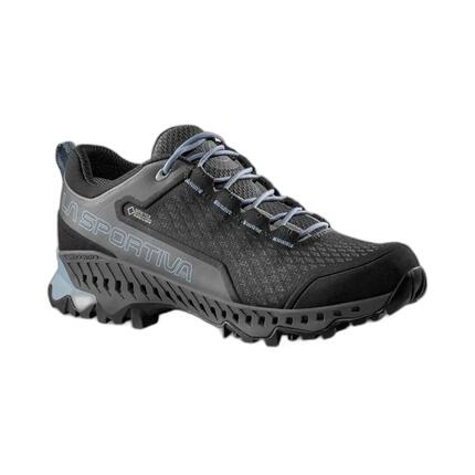 Chaussures de randonnée femme La Sportiva Spire GTX