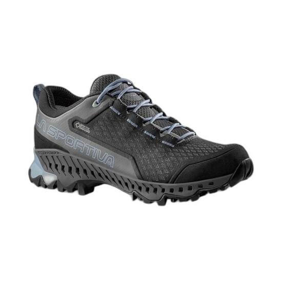 Chaussures de randonnée femme La Sportiva Spire GTX