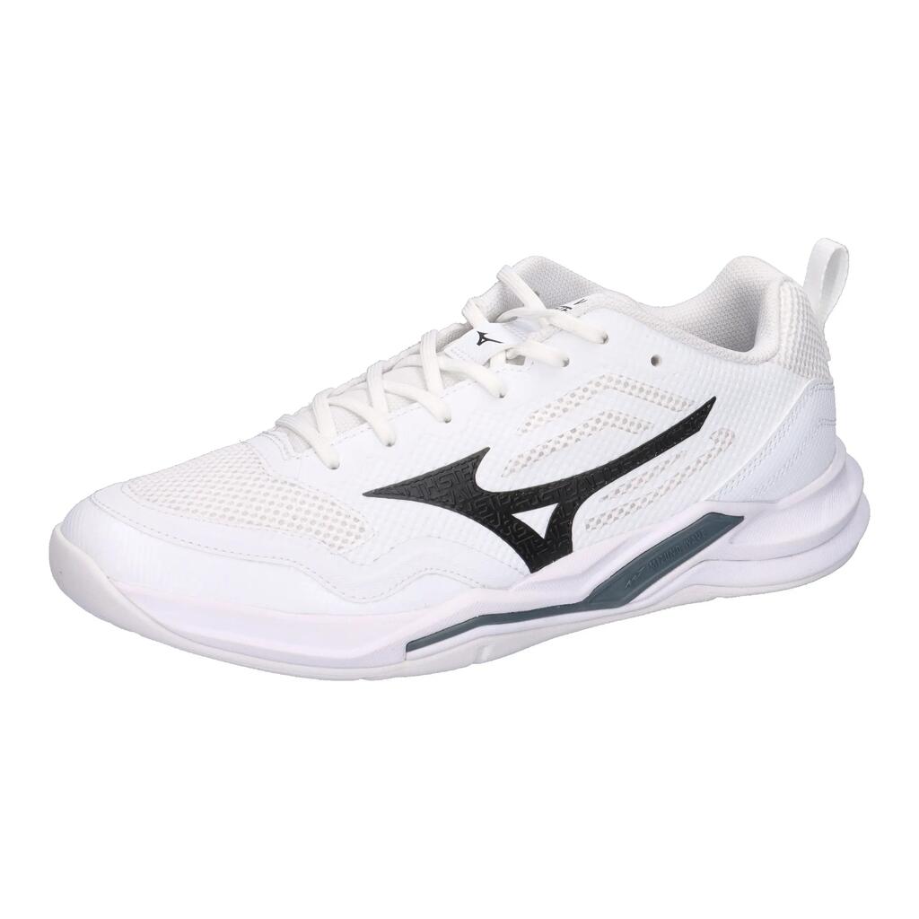 Indoor Shoes Mizuno Wave Stealth Pro