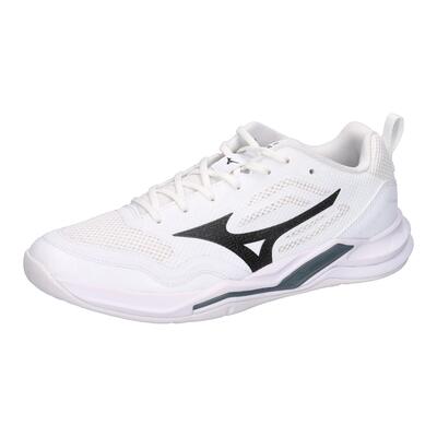 Indoor schoenen mizuno wave stealth pro