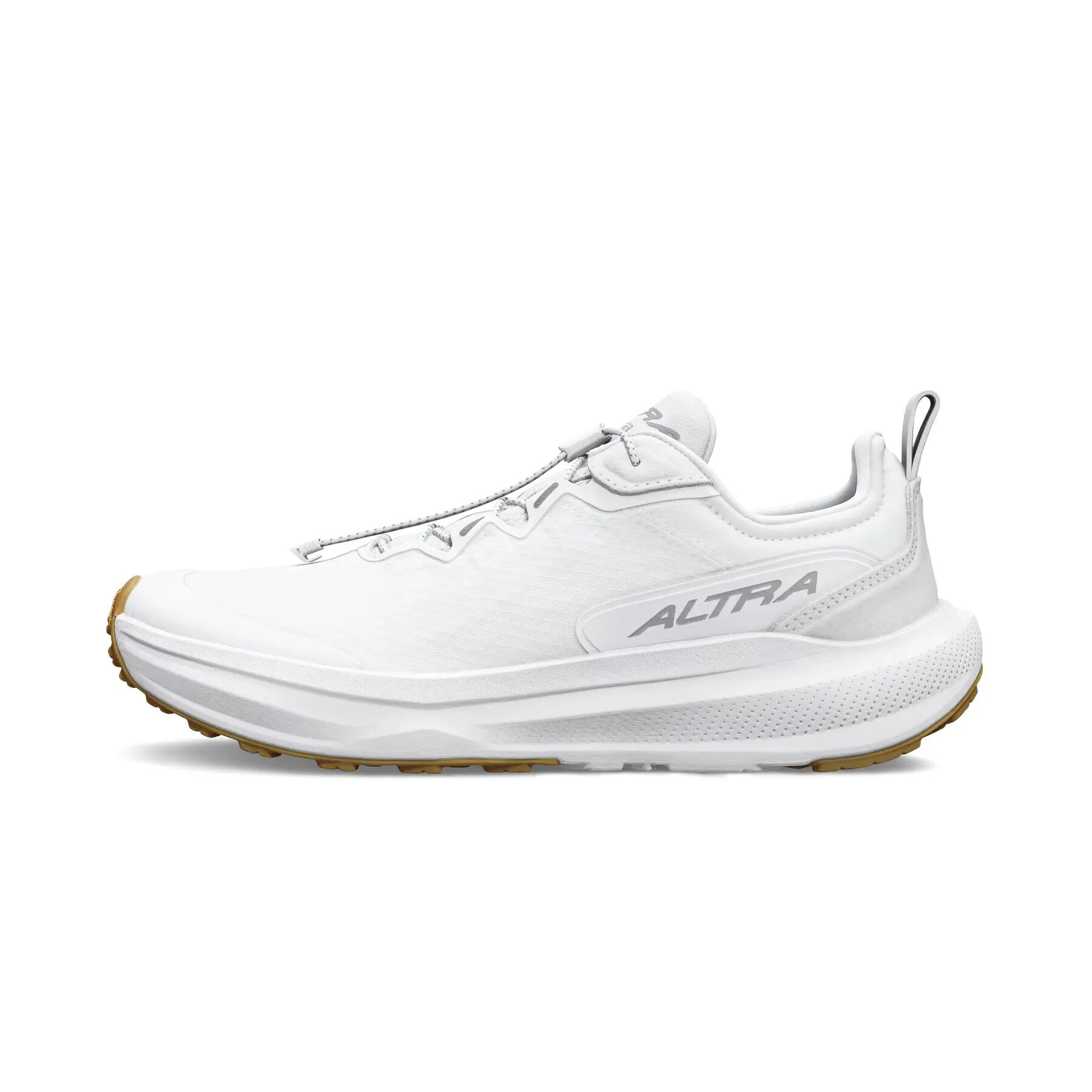 Zapatos de senderismo Voyager mujer Altra 2/6