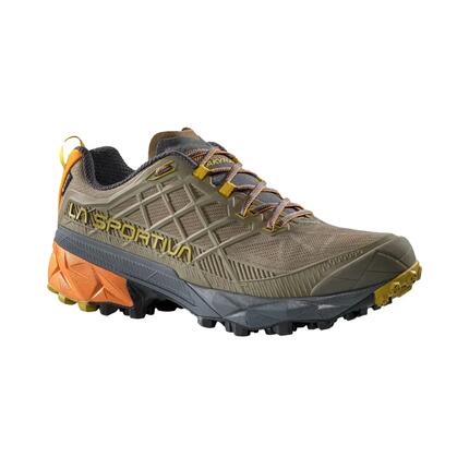 Zapatillas de running La Sportiva Akyra II Gtx