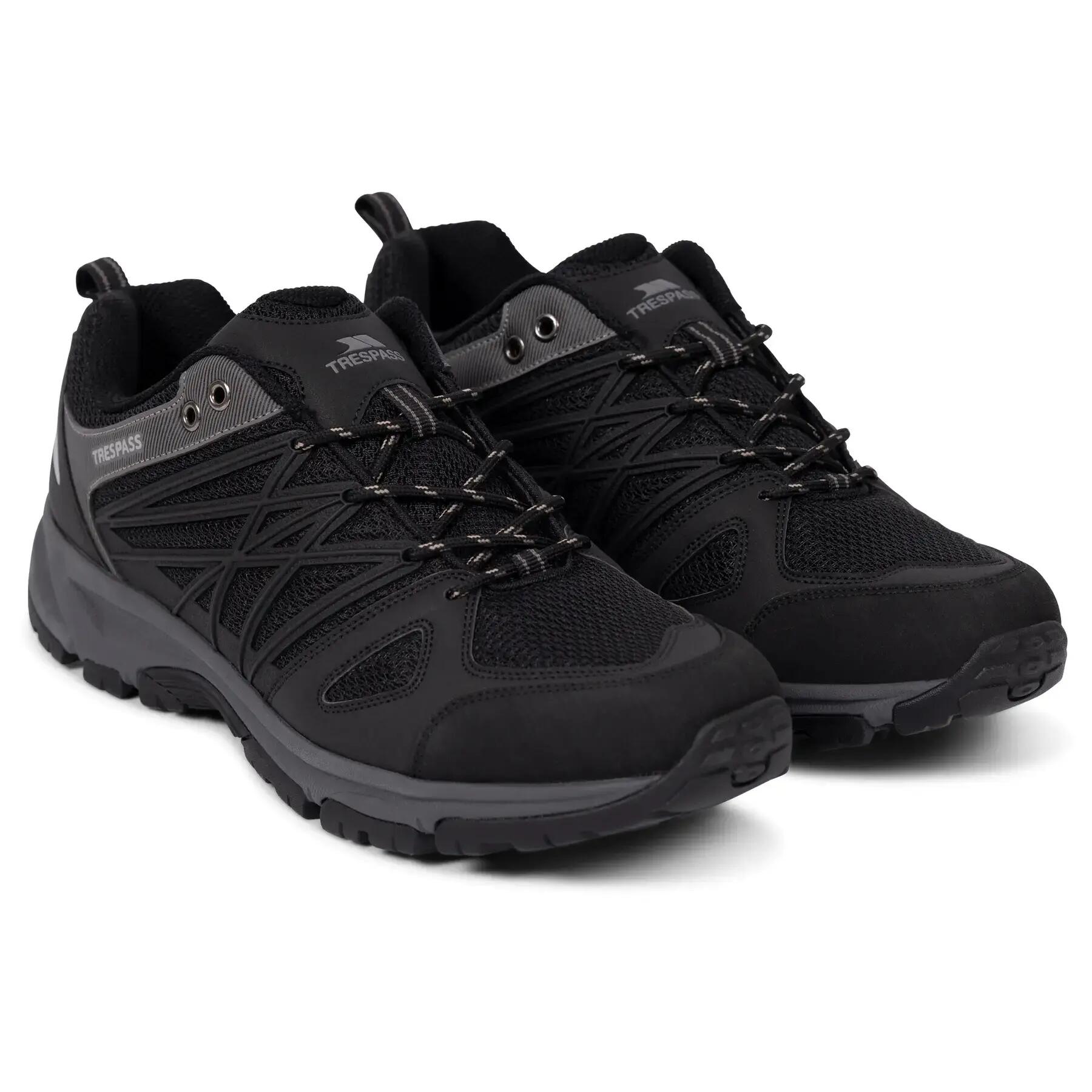 Wandelschoenen Trespass Fisk 2/5