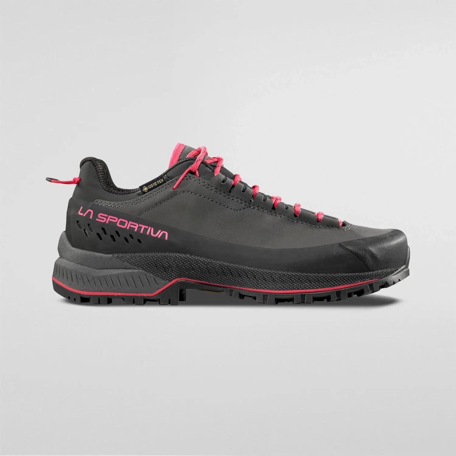 Damskie buty trekkingowe La Sportiva TX5 Evo GTX 2/5