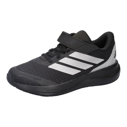 Baskets mini enfant adidas Runfalcon 6
