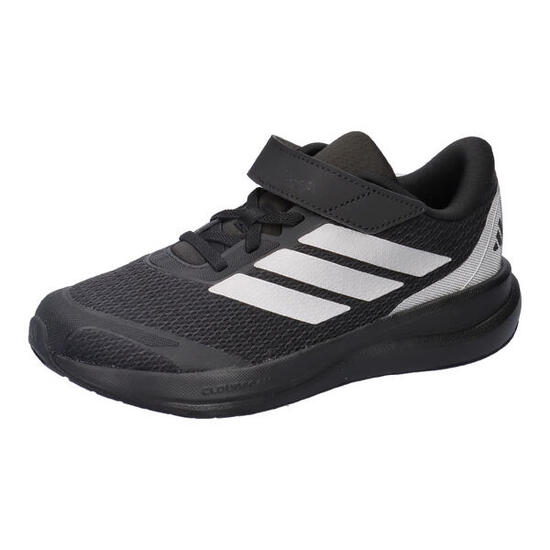Baskets mini enfant adidas Runfalcon 6