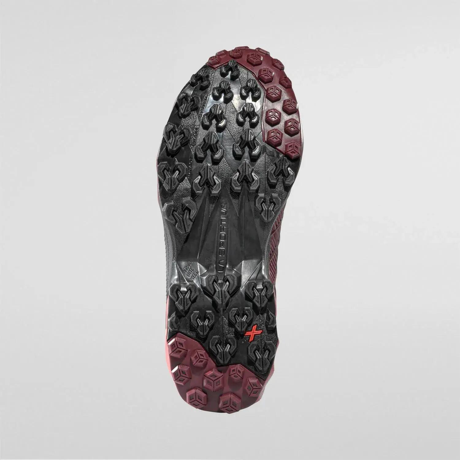 Damskie buty trekkingowe La Sportiva Akyra II Gore-Tex 5/5
