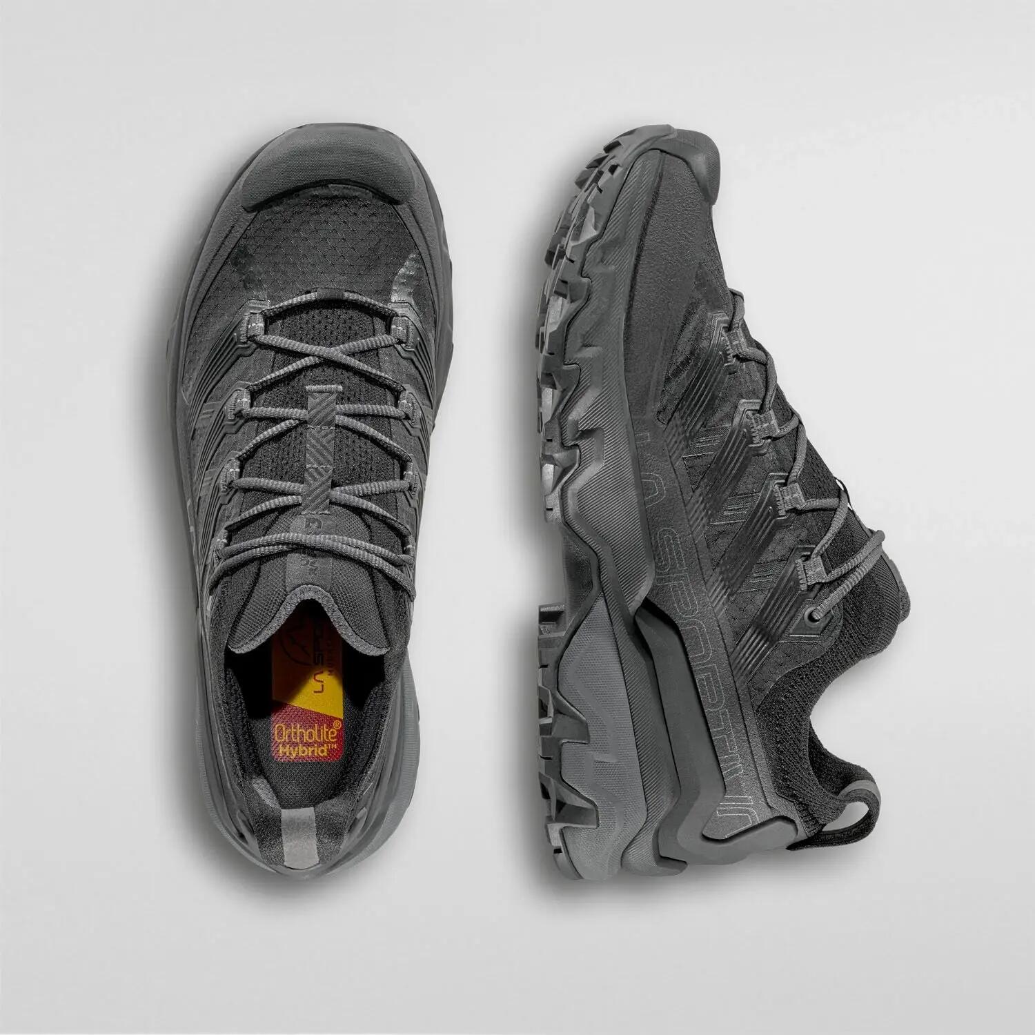Botas de montaña La Sportiva Ultra Raptor 3 4/5