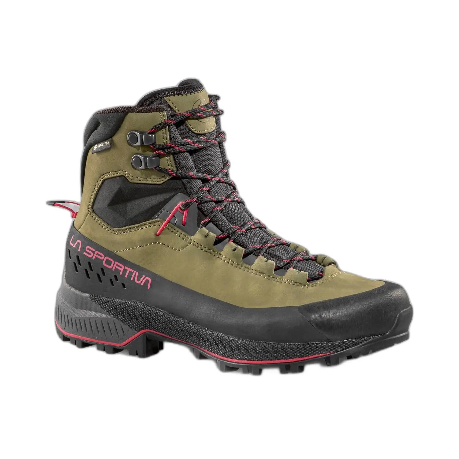 LA SPORTIVA picture