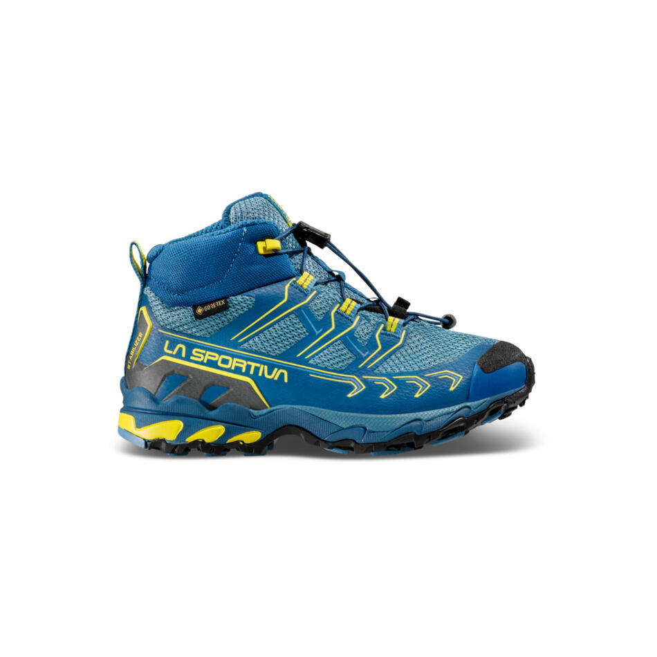LA SPORTIVA picture