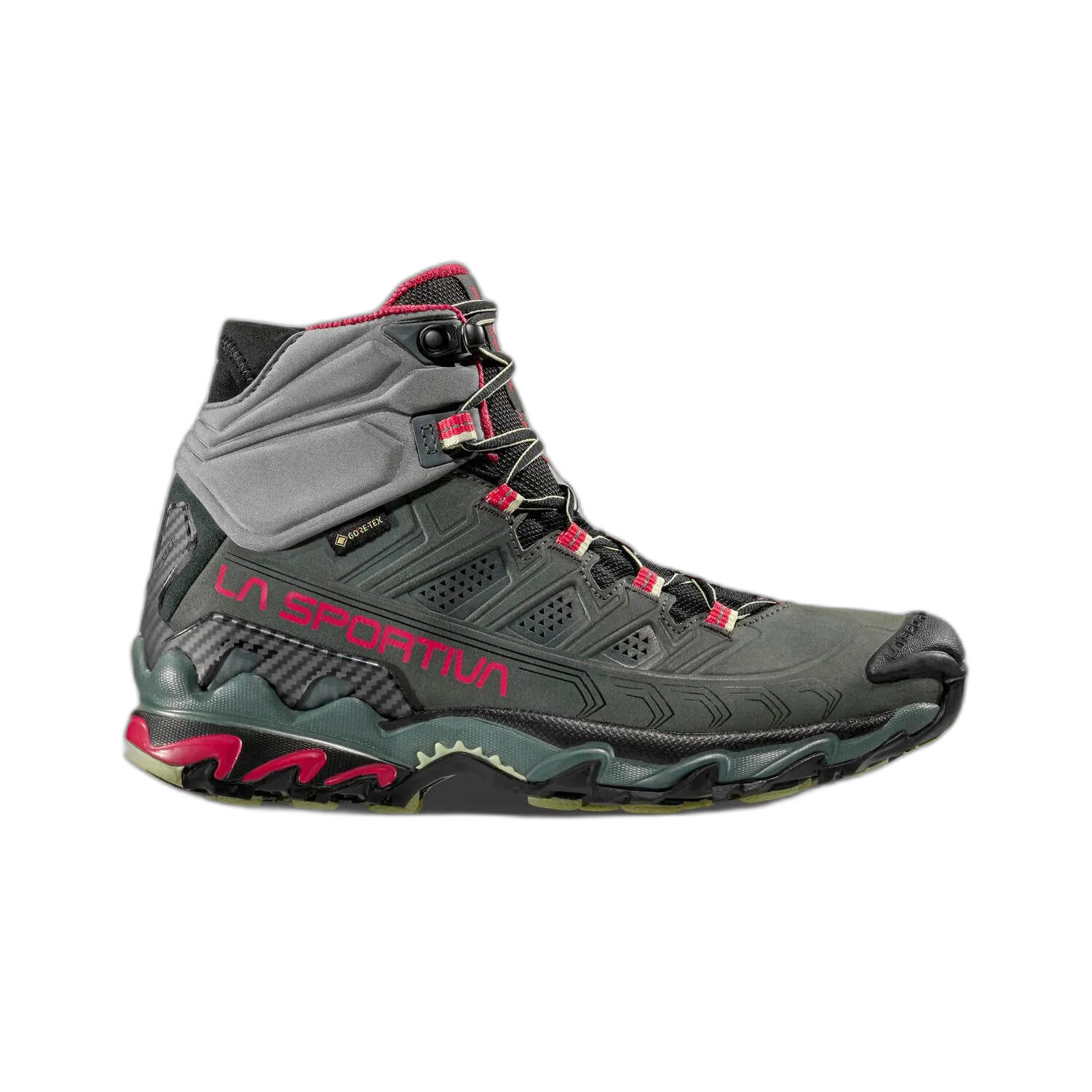LA SPORTIVA picture