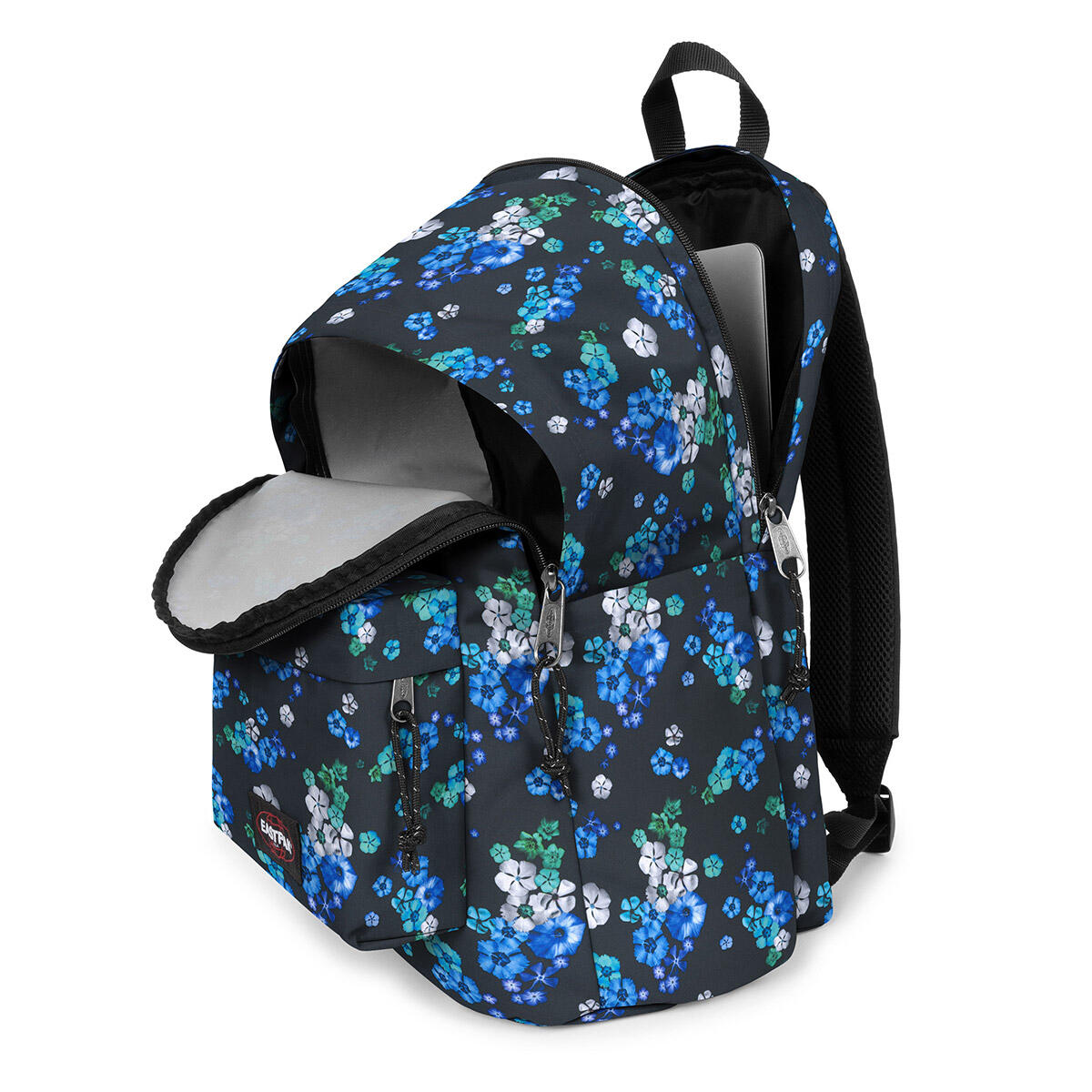 Sac à dos Adulte Day Office 3/5