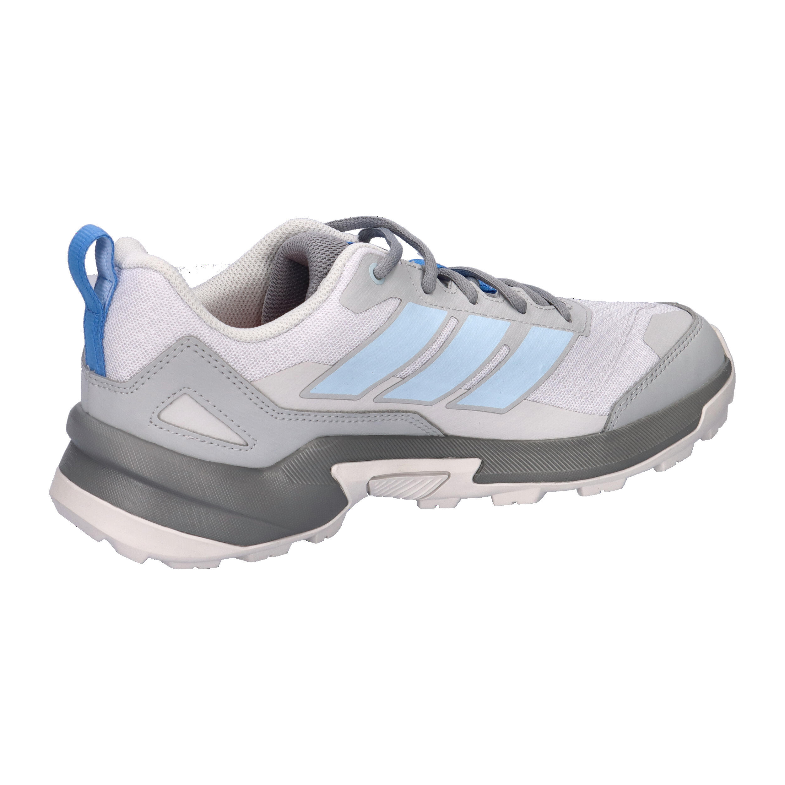 adidas TERREX Damen Wanderschuhe Eastsrail 3 W 6/10