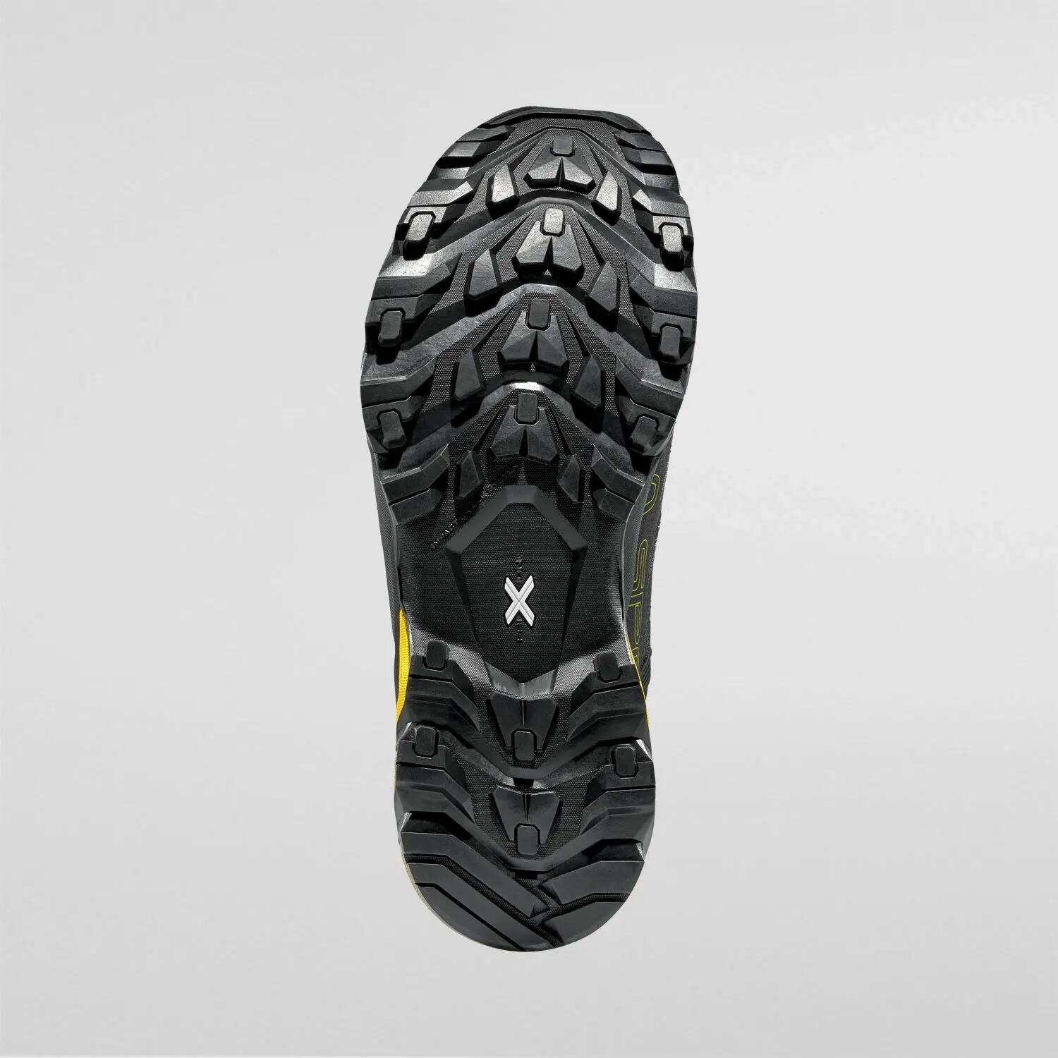 Botas de montaña La Sportiva Ultra Raptor 3 4/4