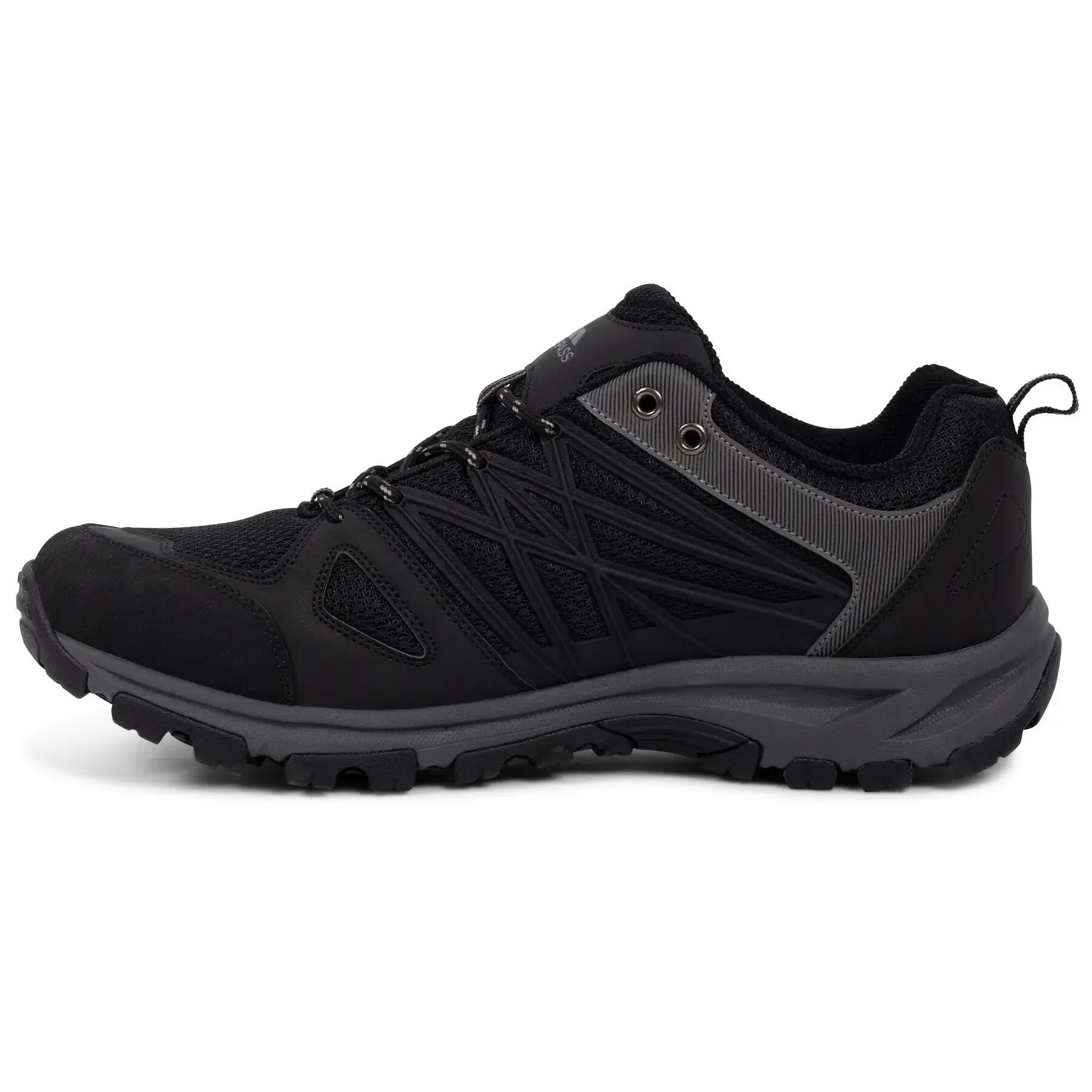 Wandelschoenen Trespass Fisk 5/5