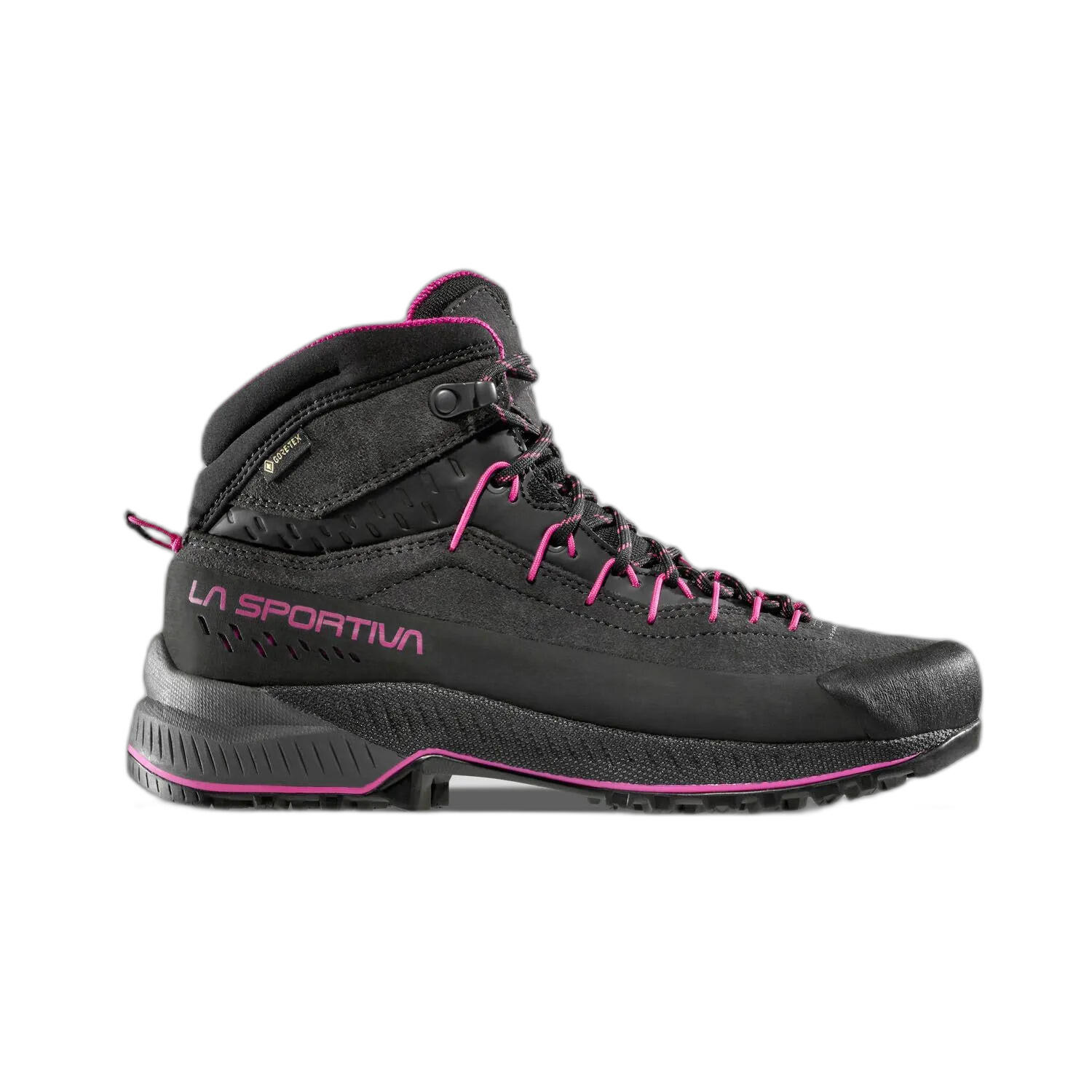 LA SPORTIVA picture