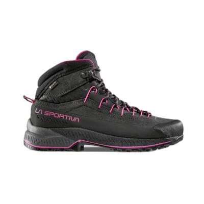 Wandelschoenen dames la sportiva tx4 evo mid gtx