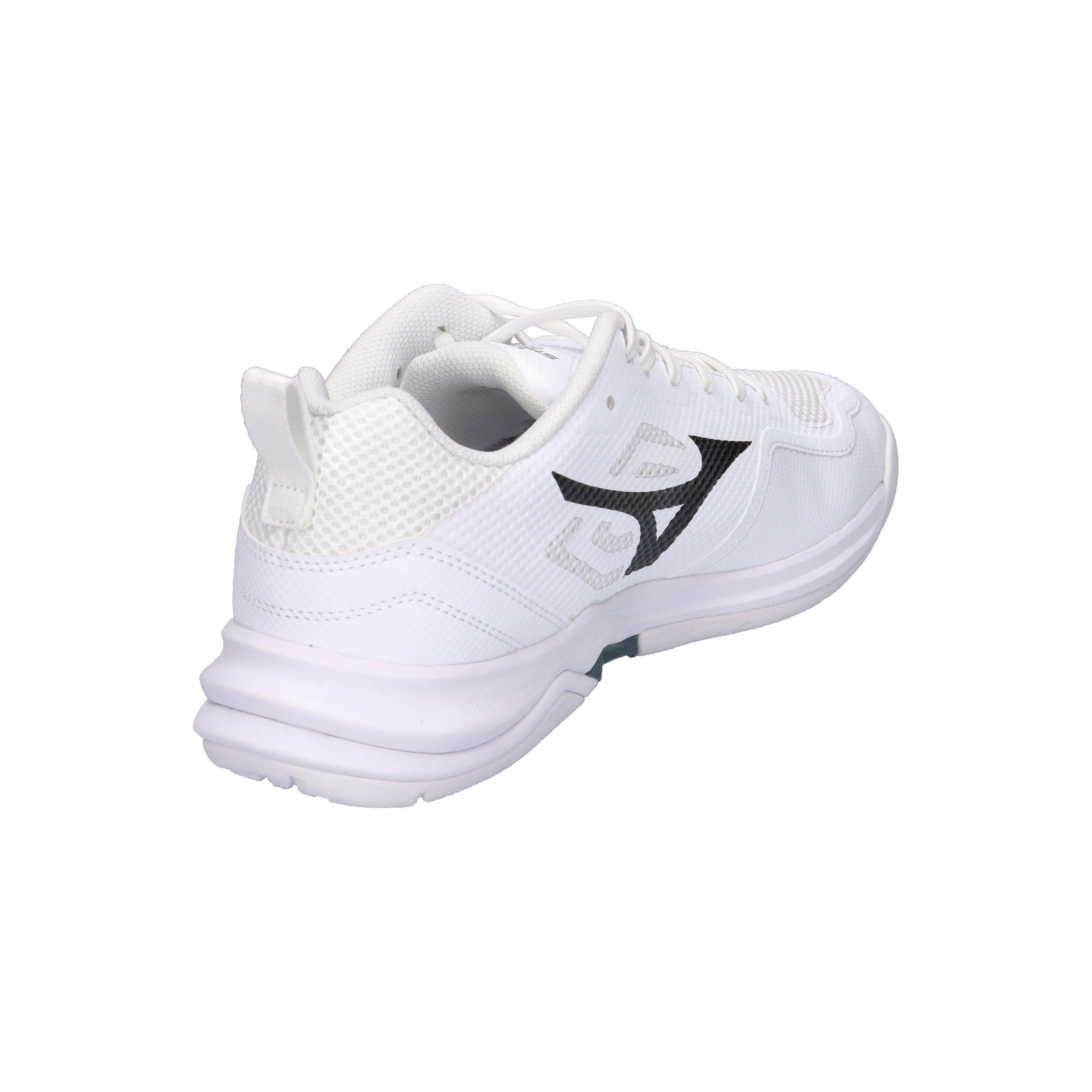 Chaussures indoor Mizuno Wave Stealth Pro 14/15