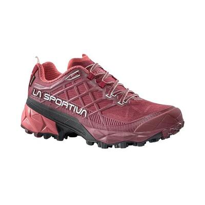 Scarpe trekking da donna La Sportiva Akyra II Gore-Tex