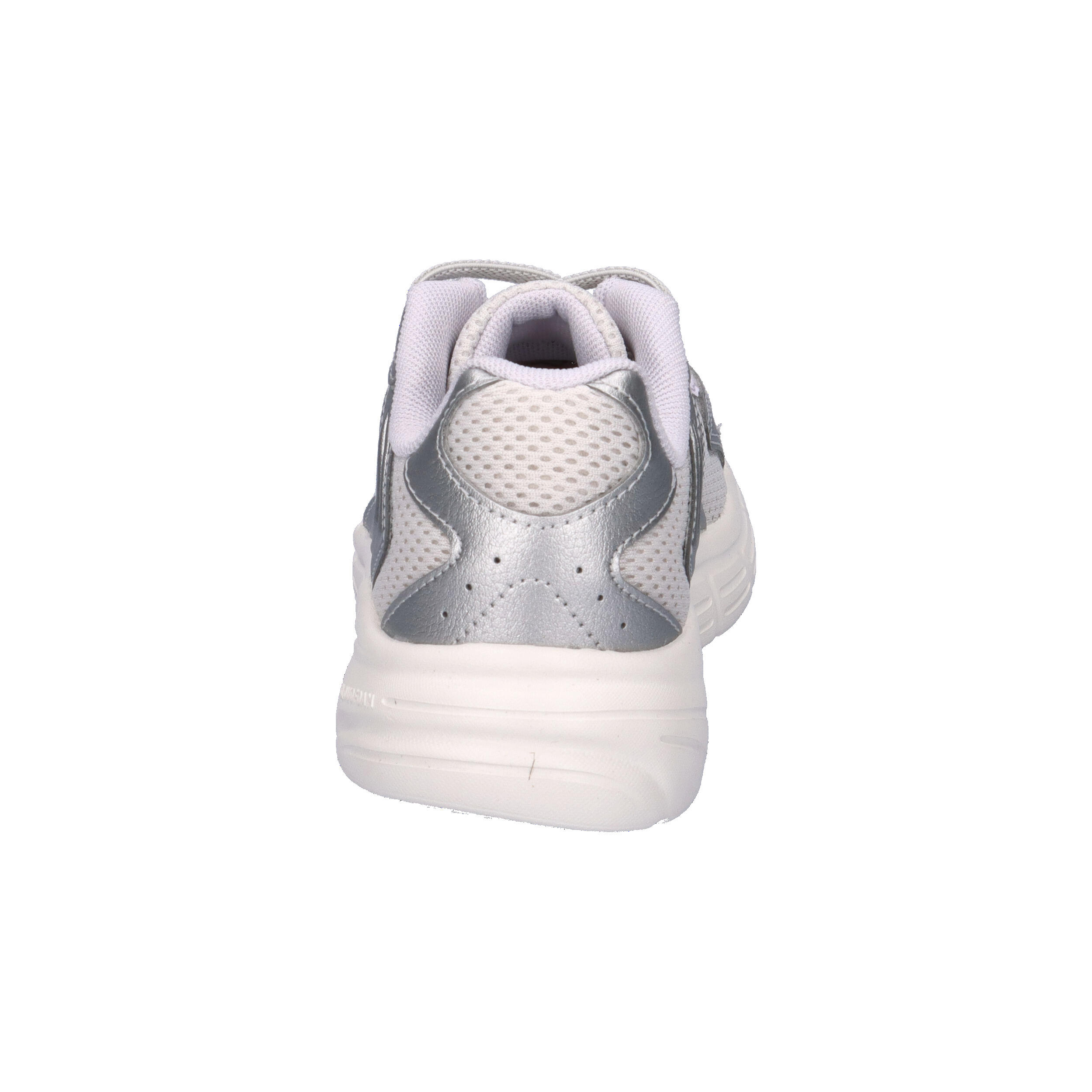 adidas Kinder Laufschuhe Eclyptix 2000 EL C 13/15