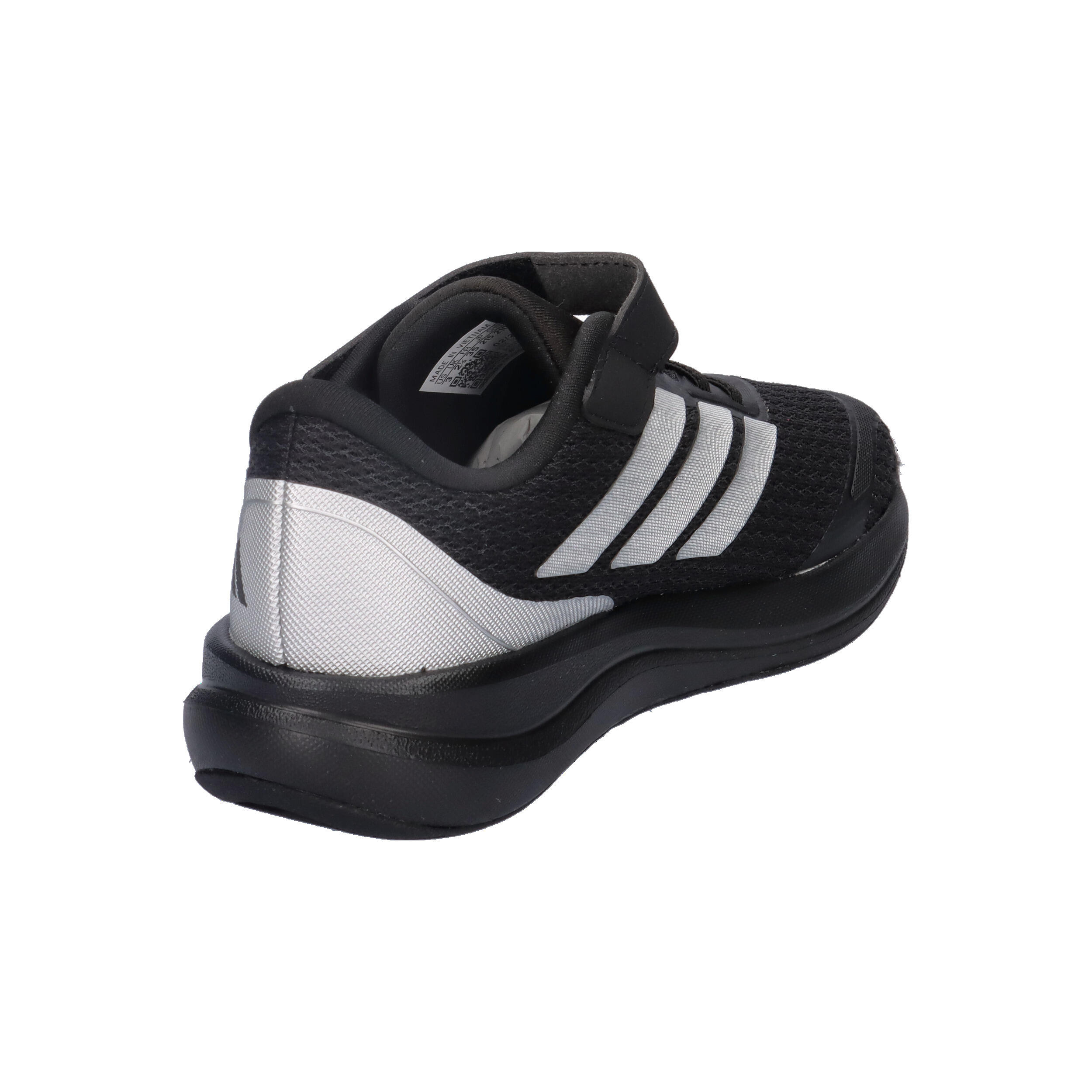 adidas Kinder Laufschuhe Runfalcon 6 EL C 5/10