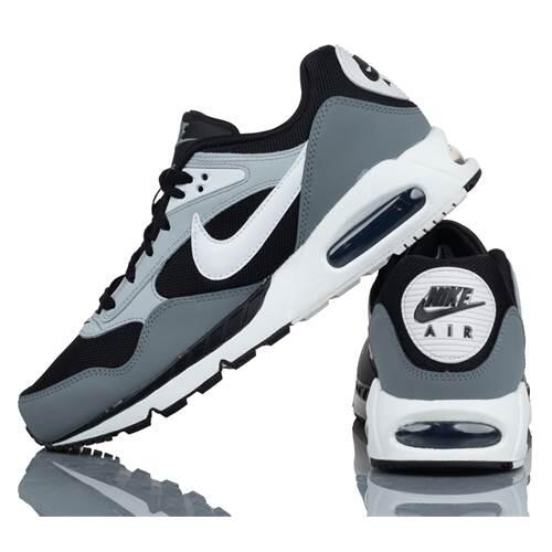 Buty do chodzenia męskie Nike Air Max Correlate 3/5