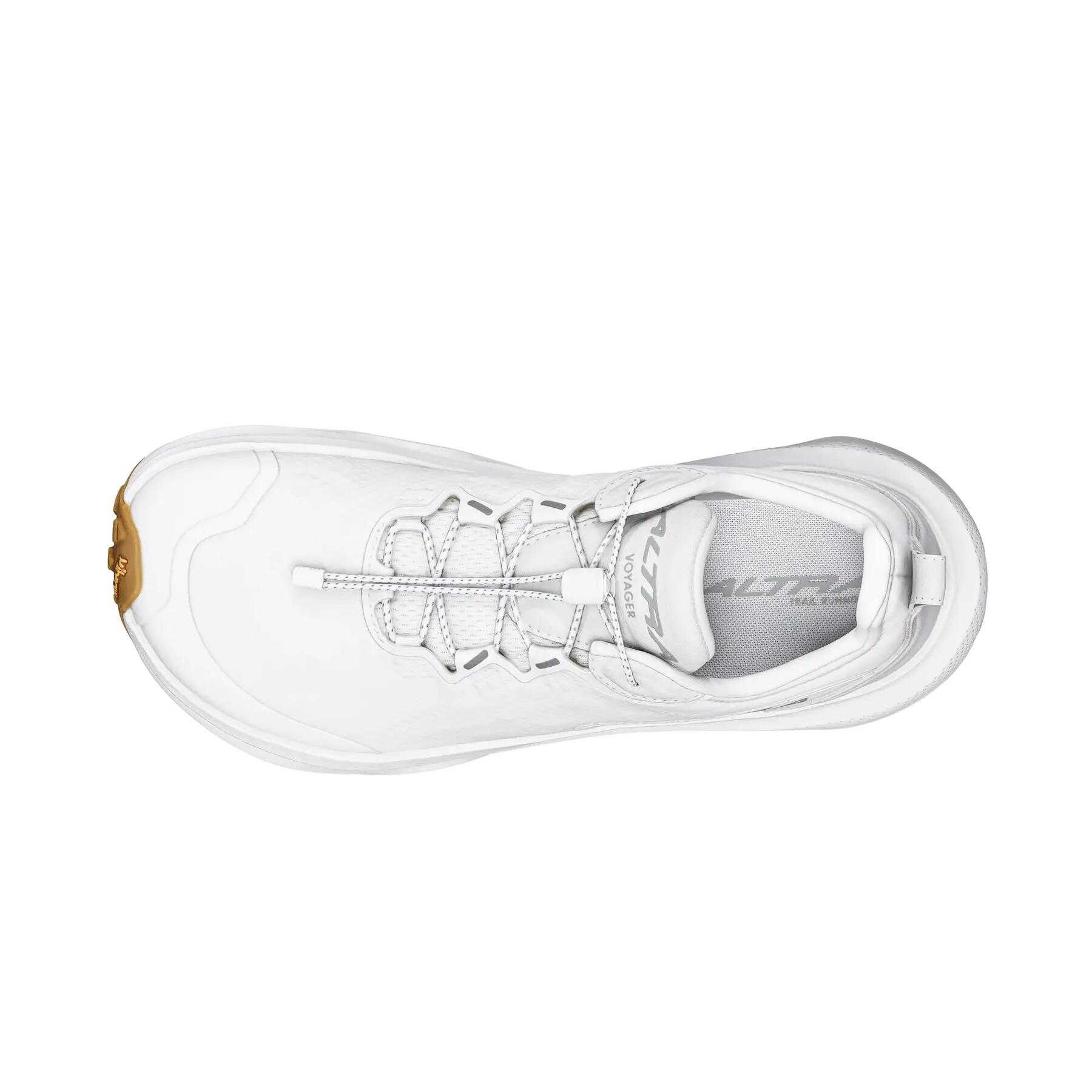 Zapatos de senderismo Voyager mujer Altra 5/6