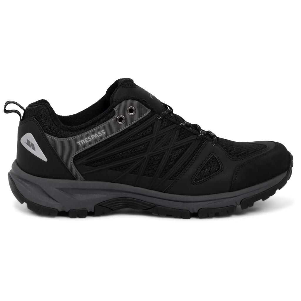 Hiking shoes Trespass Fisk