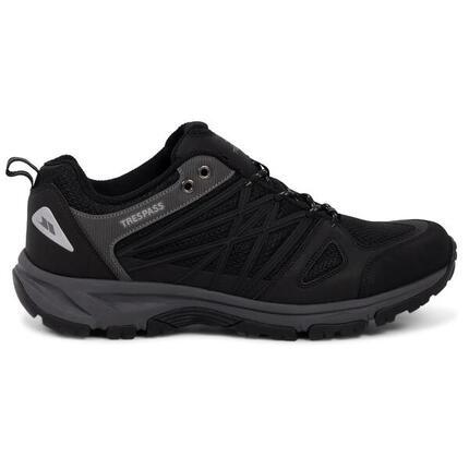 2058 Trespass Torrance B - Sandale de randonnée homme noire