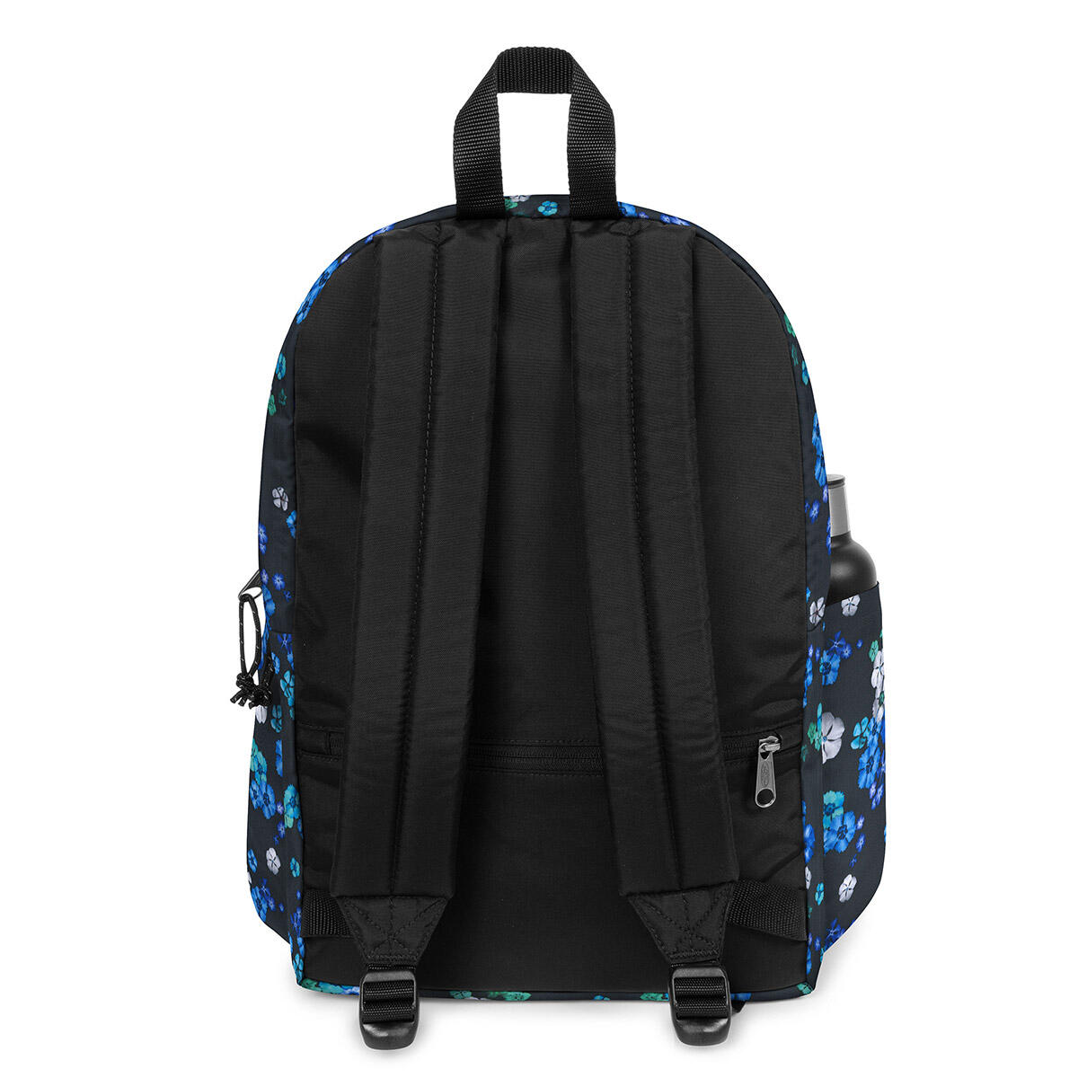 Sac à dos Adulte Day Office 2/5
