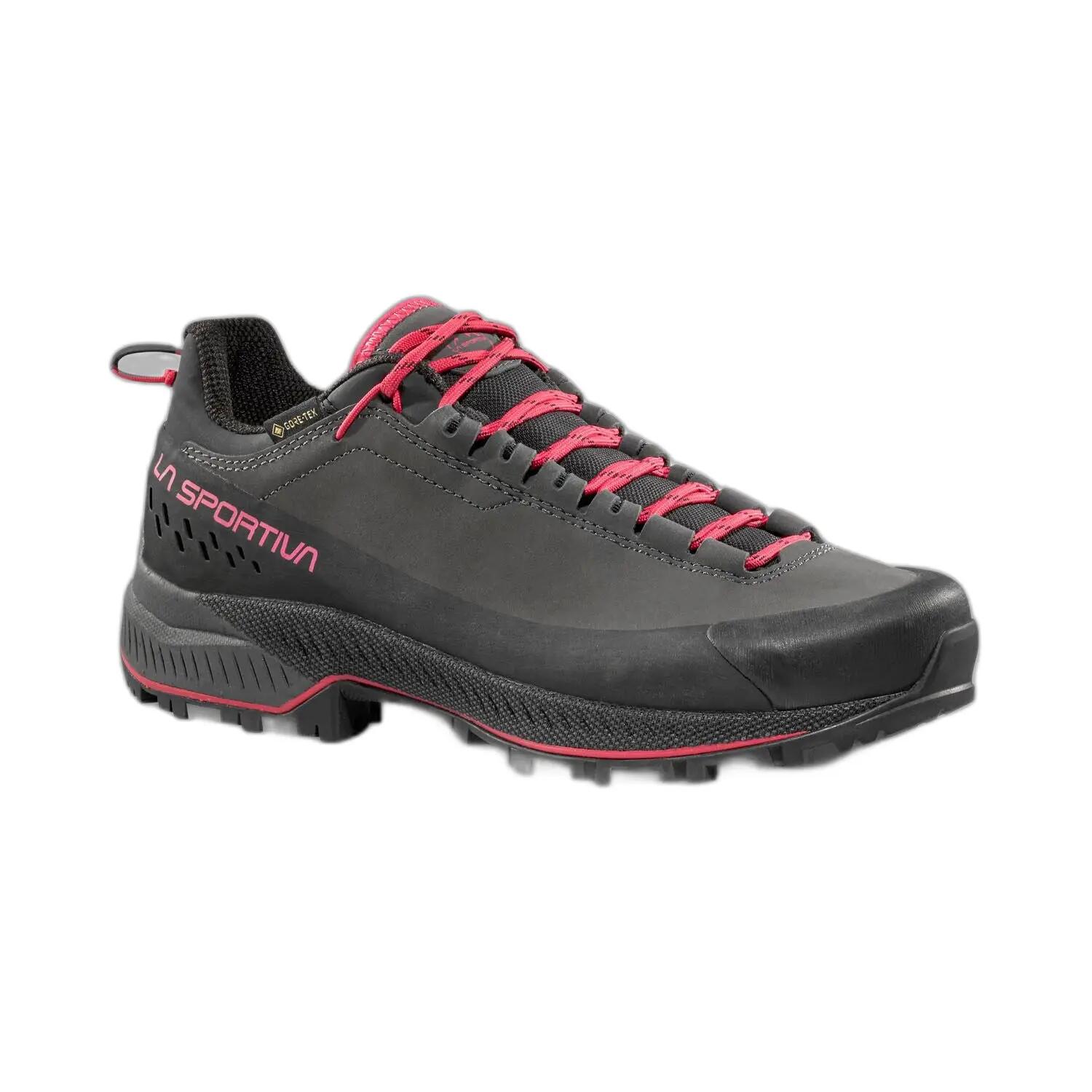 LA SPORTIVA picture