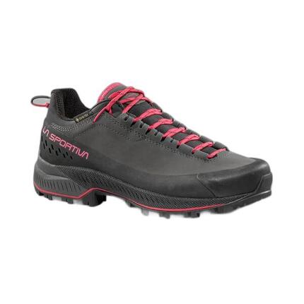 Botas de montaña para mujer La Sportiva TX5 Evo GTX