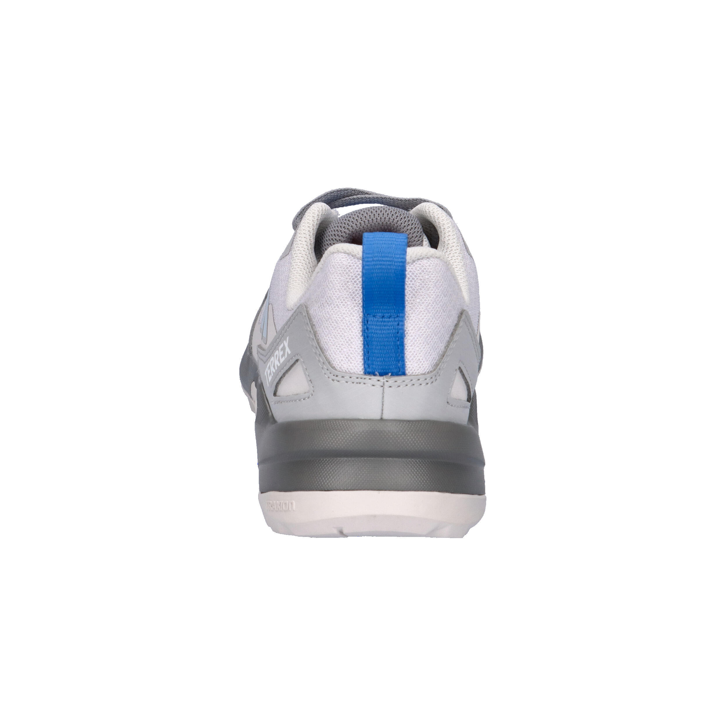 adidas TERREX Damen Wanderschuhe Eastsrail 3 W 4/10