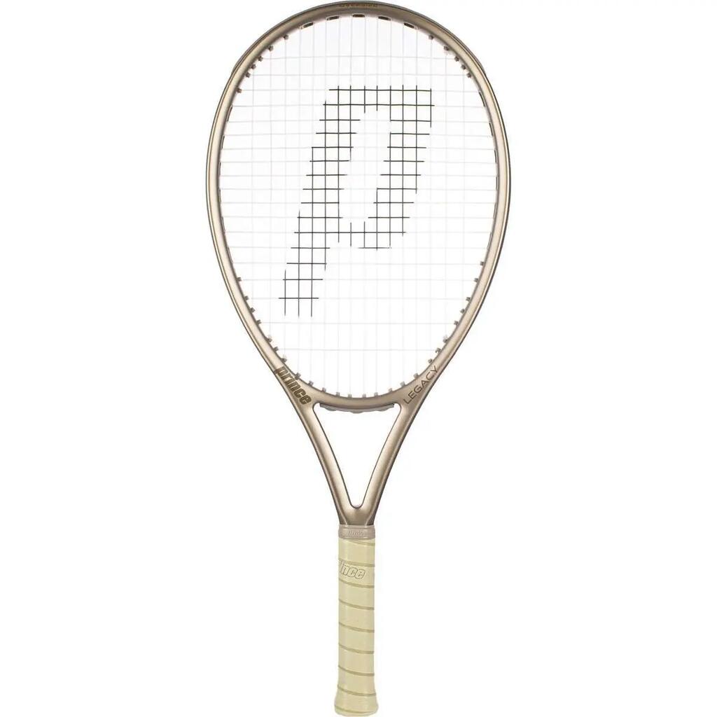 Prince O3 Legacy 120 (260g) Unstrung Tennis Racket