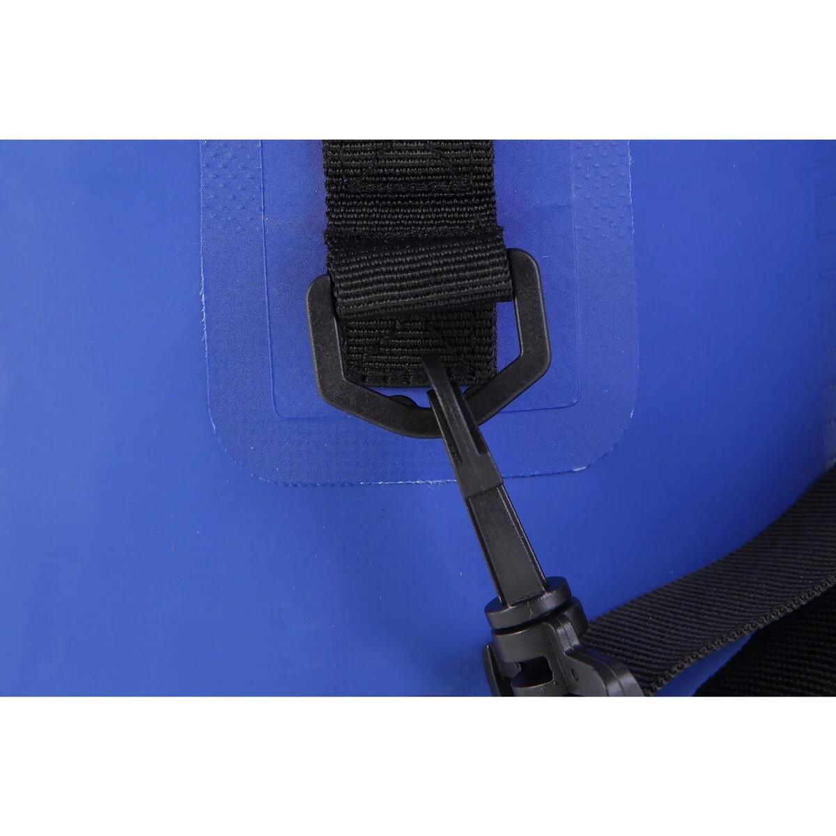 Worek wodoodporny Cressi 20 L 3/5