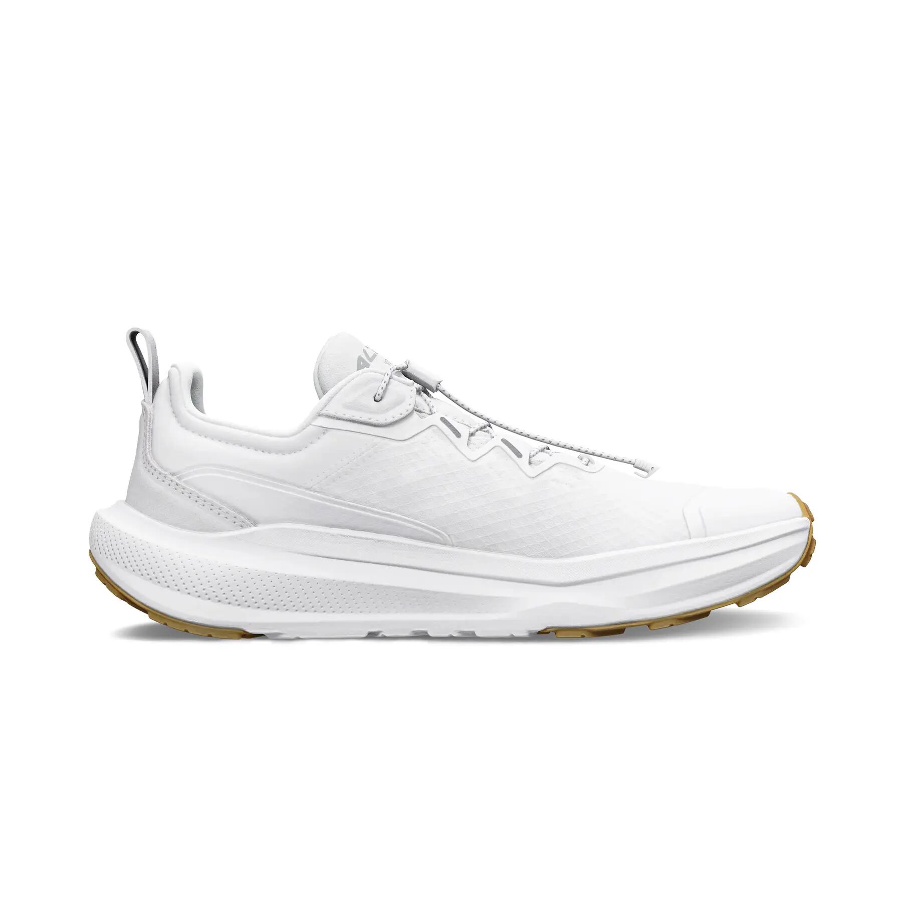 ALTRA picture